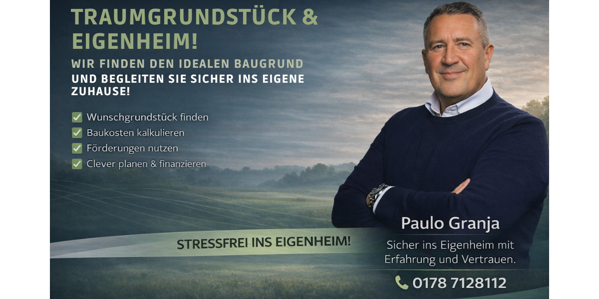 Einfamilienhaus Essen Burgaltendorf - 6 Zimmer, 123 m&sup2;, 665.000&euro; | Angebot:25675509