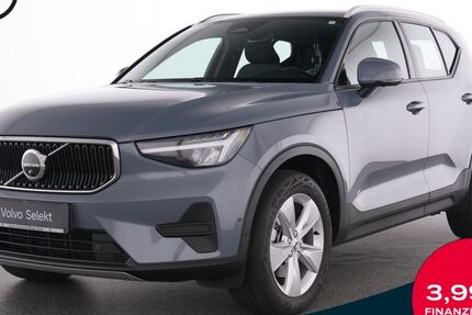 Volvo XC40 19.572 km 29.990 &euro; Essen-Kray 45309