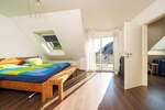 Etagenwohnung Bochum Dahlhausen - 8 Zimmer, 220 m&sup2;, 399.500&euro; | Angebot:25721357