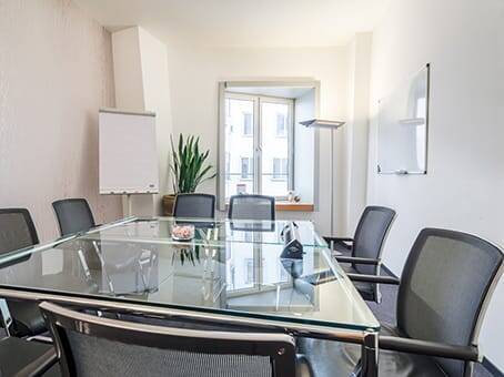 Gewerbeobjekt Düsseldorf Hafen - 3.748&euro; | Angebot:26080806