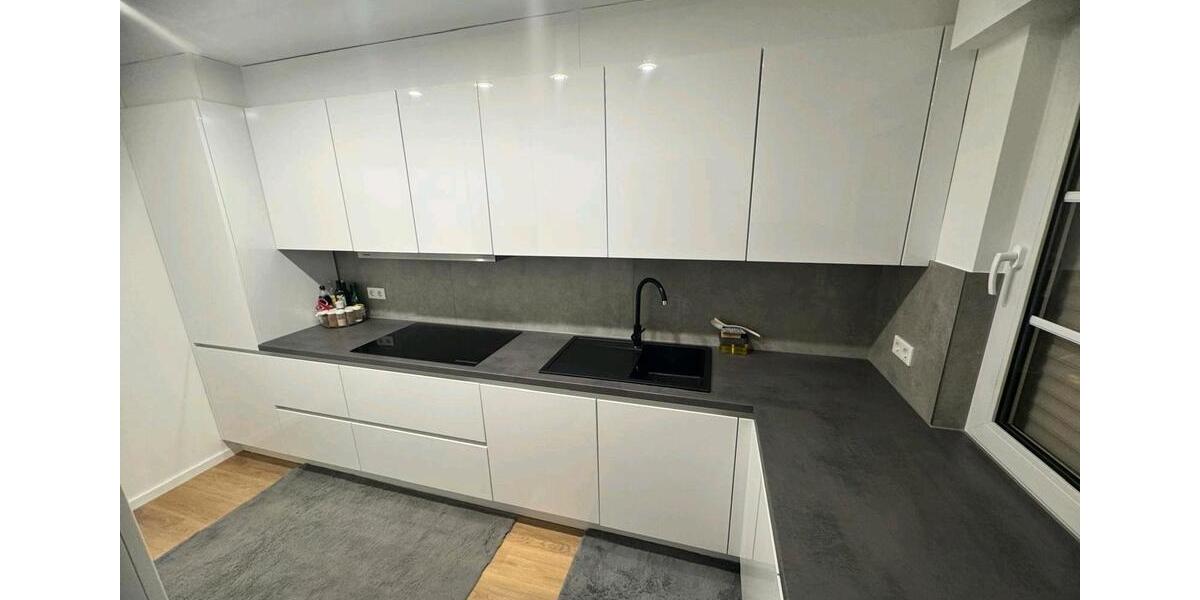 Mehrfamilienhaus, Wohnhaus Hagen Hagen-Nord - 6 Zimmer, 205 m&sup2;, 499.000&euro; | Angebot:26943242