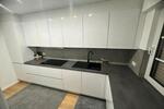Mehrfamilienhaus, Wohnhaus Hagen Hagen-Nord - 6 Zimmer, 205 m&sup2;, 499.000&euro; | Angebot:26943242