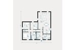 Mehrfamilienhaus in Wuppertal - Individuell geplant, perfekt umgesetzt - Mehrfamilienhaus, Wohnhaus Wuppertal Gemarkung Nächstebreck | Angebot:27513996