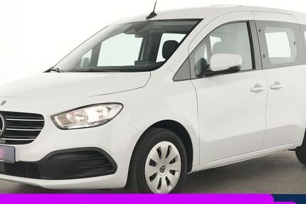Mercedes-Benz T-Klasse 24.474 km 24.335 &euro; Neuss 41460