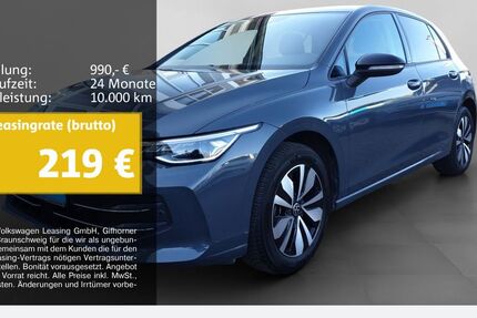 VW Golf 28.223 km 27.260 &euro; Bochum 44892