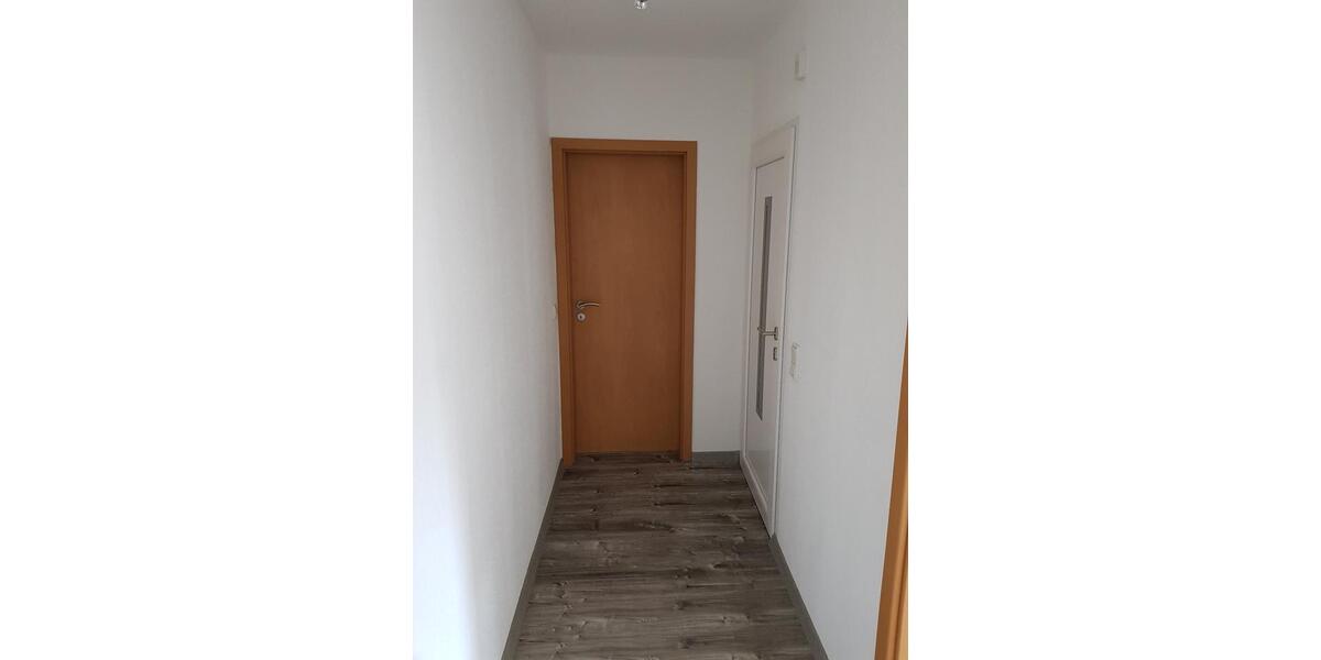 Dachgeschoßwohnung Herne Eickel - 2 Zimmer, 50 m&sup2;, 460&euro; | Angebot:25637329