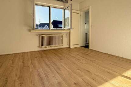 Wohnung Velbert - 3 Zimmer, 72 m&sup2;, 600&euro; | Angebot:27504127