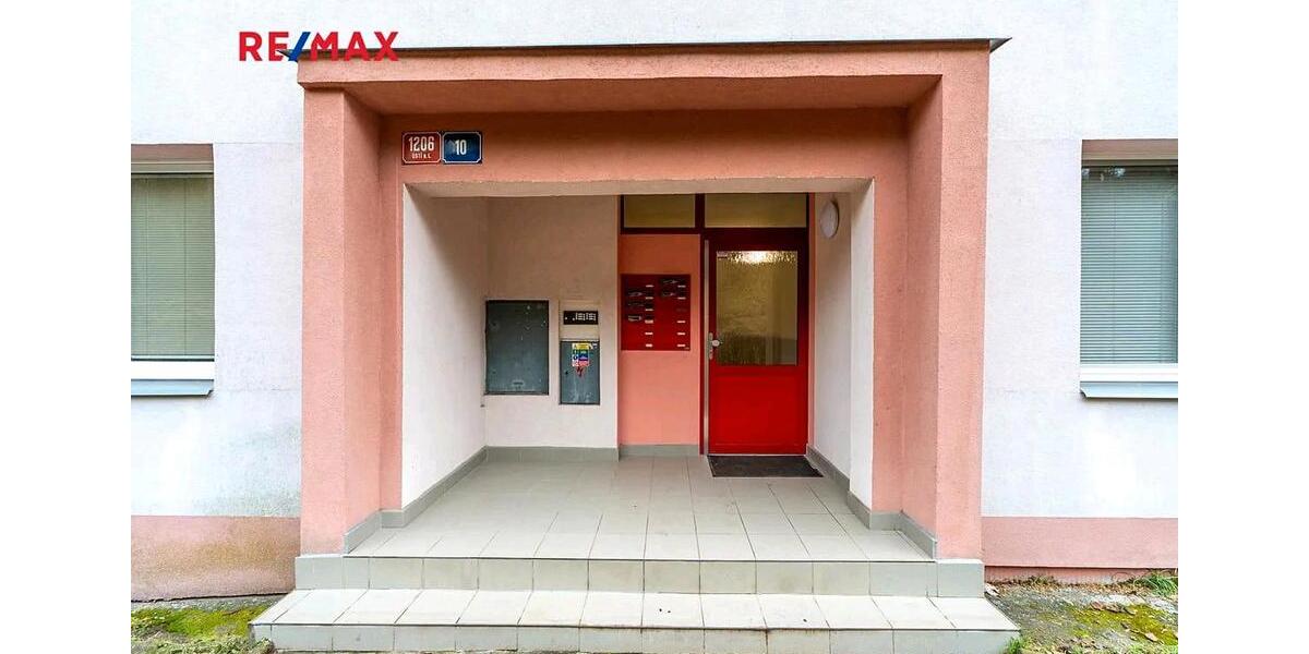 Etagenwohnung Düsseldorf Flingern Süd - 2 Zimmer, 49 m&sup2;, 500&euro; | Angebot:24801797