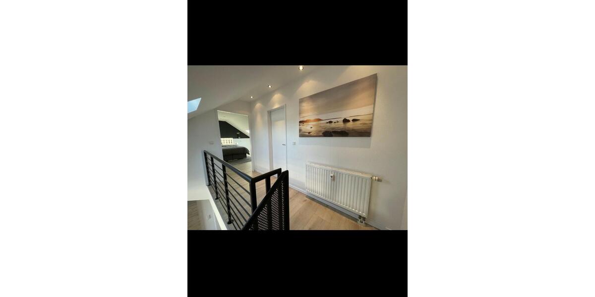 Maisonettenwohnung Velbert - 3 Zimmer, 90 m&sup2;, 295.000&euro; | Angebot:26412230
