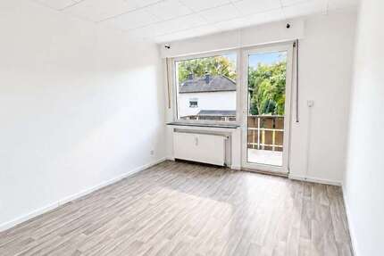 Wohnung Herne Wanne-Bickern - 3.5 Zimmer, 83 m&sup2;, 144.900&euro; | Angebot:27508066