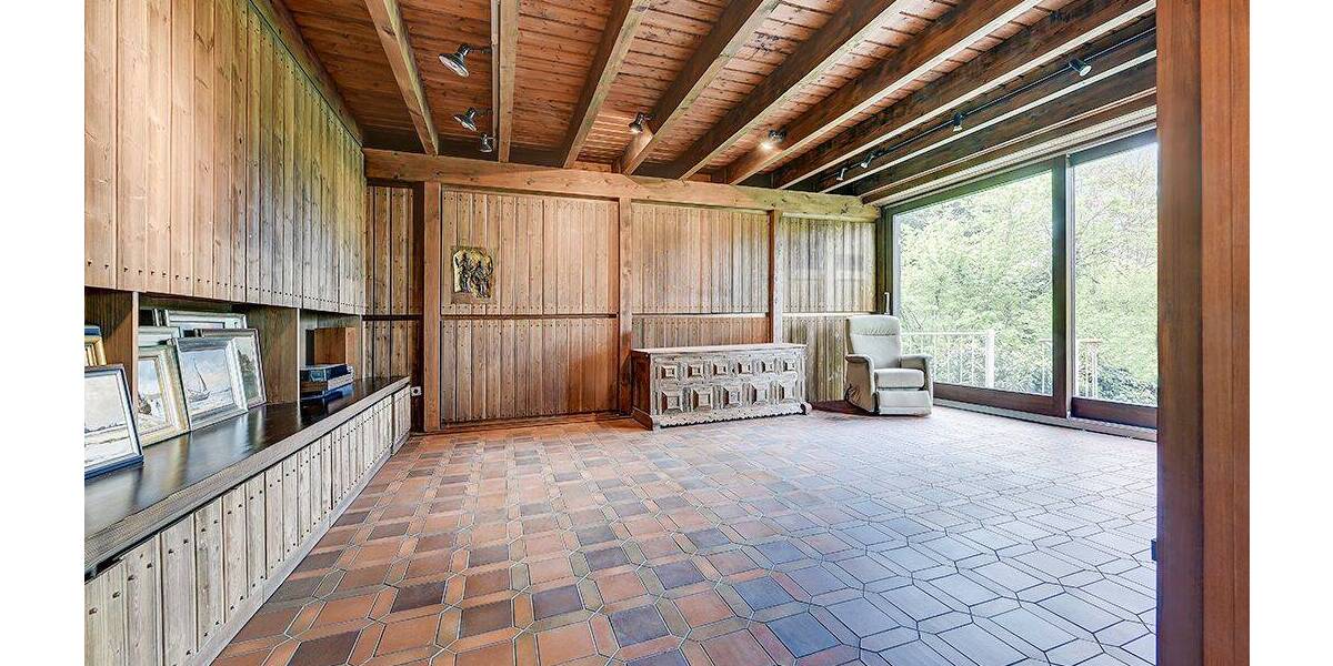 Mehrfamilienhaus, Wohnhaus Düsseldorf Benrath - 1 Zimmer, 305 m&sup2;, 1.240.000&euro; | Angebot:25744331