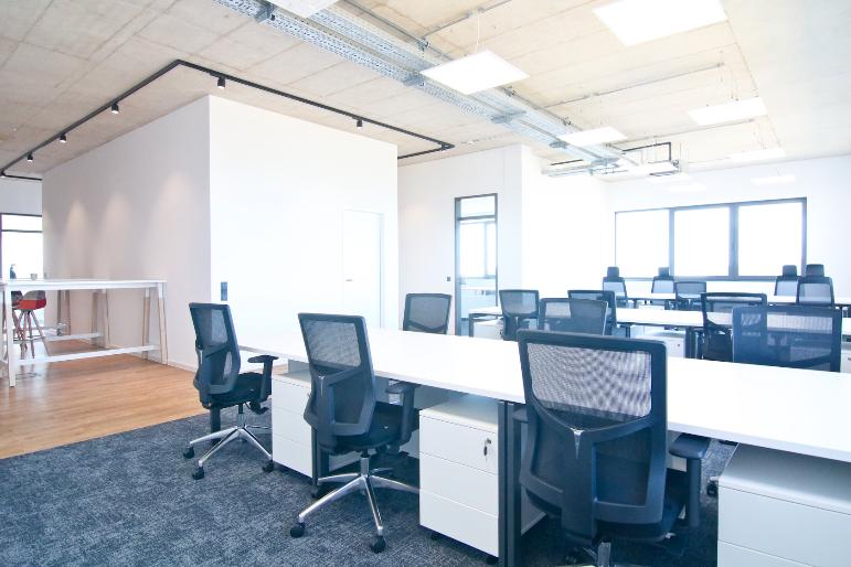 Gewerbeobjekt Monheim am Rhein - 2.990&euro; | Angebot:25966078