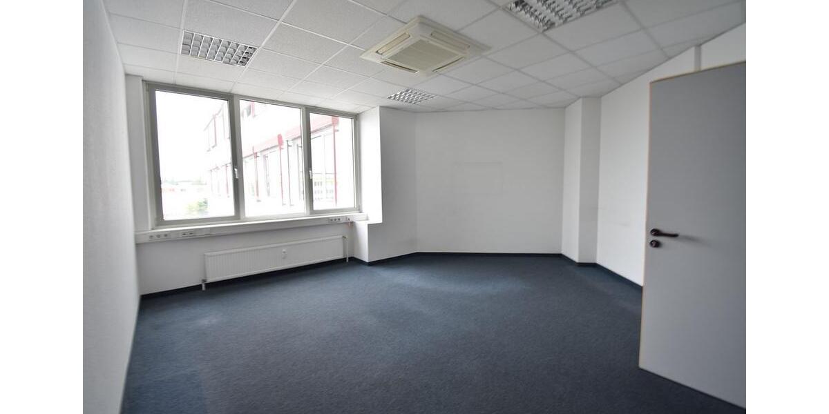 Gewerbeobjekt Düsseldorf Stadtbezirk 8 - 4.090&euro; | Angebot:16900915