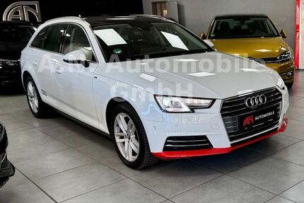 Audi A4 181.000 km 12.900 &euro; Gladbeck 45968