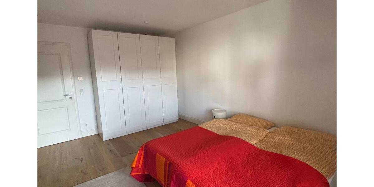 Etagenwohnung Düsseldorf Stadtbezirk 2 - 2 Zimmer, 67 m&sup2;, 1.206&euro; | Angebot:25637319
