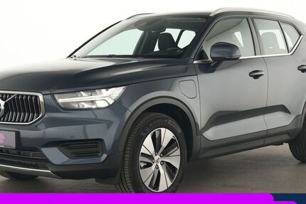 Volvo XC40 6.581 km 27.894 &euro; Neuss 41460