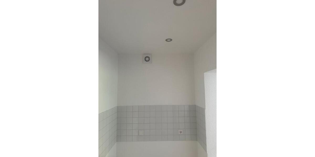 Etagenwohnung Wuppertal Gemarkung Barmen - 1 Zimmer, 35 m&sup2;, 419&euro; | Angebot:25395328