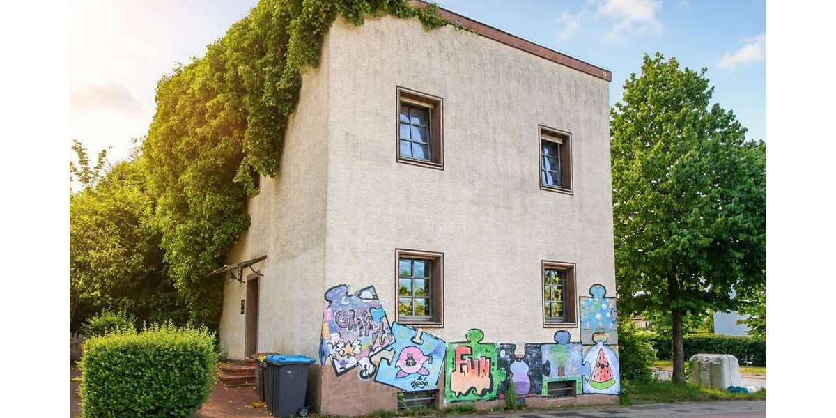 Einfamilienhaus Herten - 5 Zimmer, 141 m&sup2;, 299.000&euro; | Angebot:27169985
