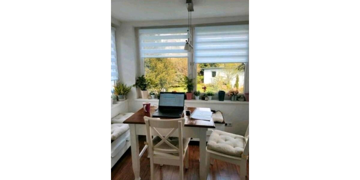 Etagenwohnung Duisburg Essenberg - 2 Zimmer, 40 m&sup2;, 400&euro; | Angebot:25047312