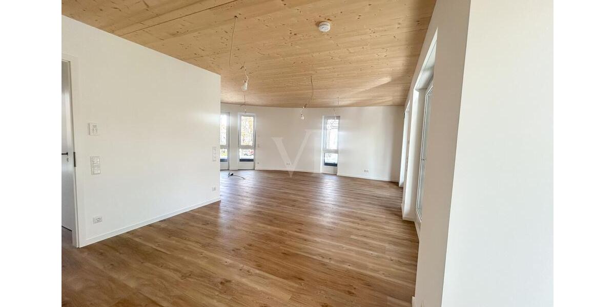 Einfamilienhaus Wülfrath - 2.5 Zimmer, 110 m&sup2;, 1.590&euro; | Angebot:25342929