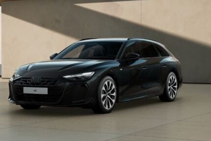 Audi A6 1.701 km 69.950 &euro; Düsseldorf 40233