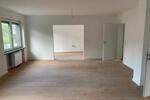 Etagenwohnung Neuss Augustinusviertel - 3 Zimmer, 92 m&sup2;, 1.200&euro; | Angebot:27565901
