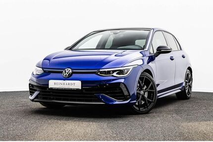 VW Golf 69.505 km 38.600 &euro; Hagen 58091