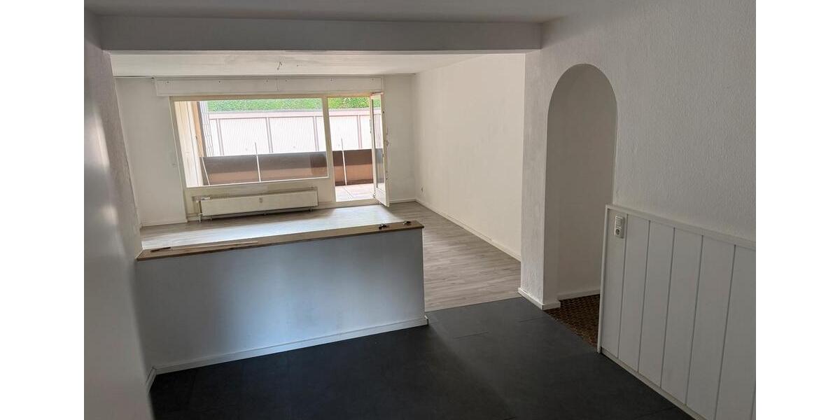 Erdgeschoßwohnung Gelsenkirchen Gelsenkirchen-Mitte - 3 Zimmer, 92 m&sup2;, 165.000&euro; | Angebot:27219074