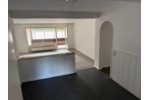 Erdgeschoßwohnung Gelsenkirchen Gelsenkirchen-Mitte - 3 Zimmer, 92 m&sup2;, 165.000&euro; | Angebot:27219074