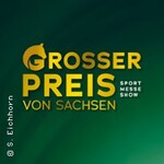 Großer Preis von Sachsen