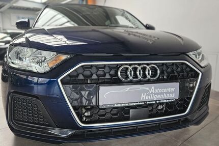 Audi A1 36.821 km 18.980 &euro; Heiligenhaus 42579