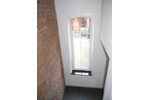 SG, komfortable 83m² 2 Zi. Loftwohnung mit Unikat-Charakter, Balkon, Stellplatz, EBK - Loft - Studio - Atelier Solingen Mitte | Angebot:26855412