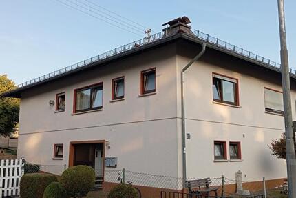 Haus Remscheid - 10 Zimmer, 280 m&sup2;, 400.000&euro; | Angebot:26916594