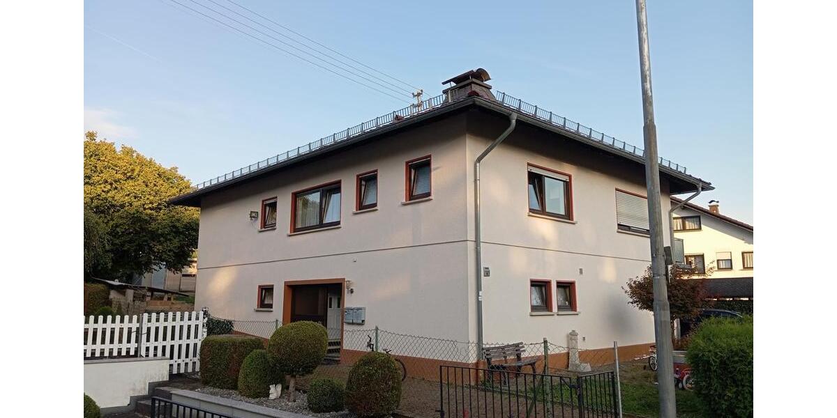 Mehrfamilienhaus, Wohnhaus Remscheid - 10 Zimmer, 280 m&sup2;, 400.000&euro; | Angebot:26916594