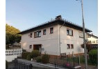 Mehrfamilienhaus, Wohnhaus Remscheid - 10 Zimmer, 280 m&sup2;, 400.000&euro; | Angebot:26916594
