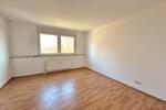 Etagenwohnung Gelsenkirchen Gelsenkirchen-West - 3.5 Zimmer, 72 m&sup2;, 520&euro; | Angebot:25844106