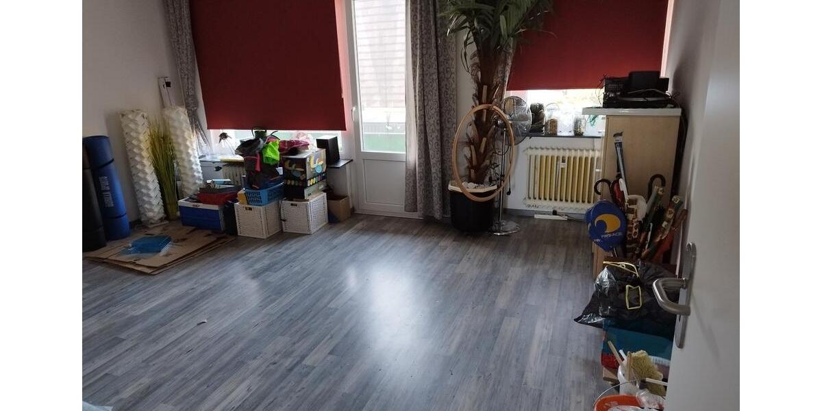 Etagenwohnung Bochum Bochum-Südwest - 3 Zimmer, 67 m&sup2;, 550&euro; | Angebot:27577086