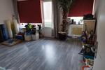Etagenwohnung Bochum Bochum-Südwest - 3 Zimmer, 67 m&sup2;, 550&euro; | Angebot:27577086