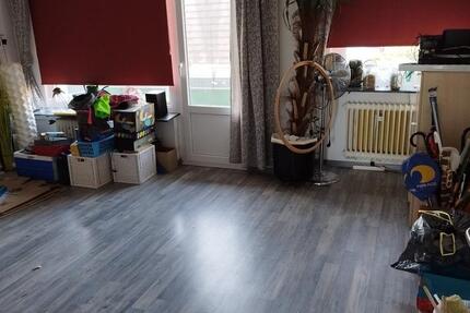 Wohnung Bochum Bochum-Südwest - 3 Zimmer, 67 m&sup2;, 550&euro; | Angebot:27577086
