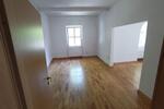 Dachgeschoßwohnung Gladbeck - 4 Zimmer, 99 m&sup2;, 1.110&euro; | Angebot:27571353