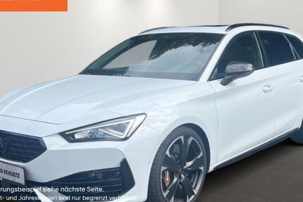Seat Leon 91.943 km 26.690 &euro; Wuppertal 42109