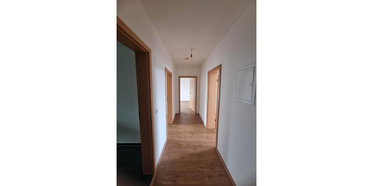 Etagenwohnung Gelsenkirchen Gelsenkirchen-Mitte - 3 Zimmer, 66 m&sup2;, 460&euro; | Angebot:26049213