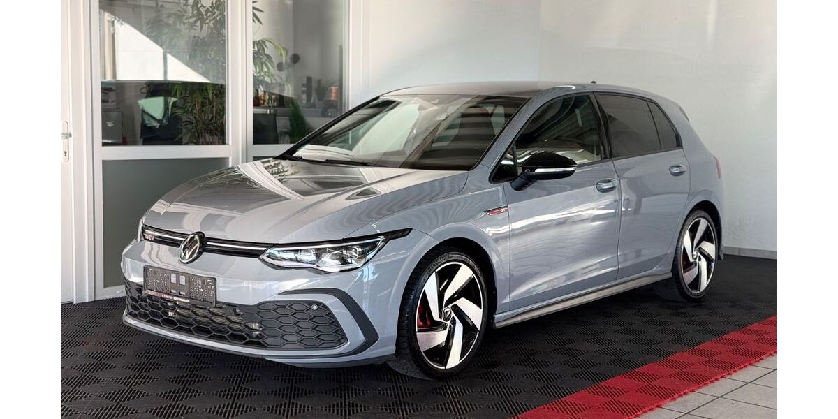 VW Golf 46.500 km 25.290 &euro; Duisburg 47167