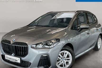 BMW 220 Active Tourer 24.902 km 37.599 &euro; Essen 45141