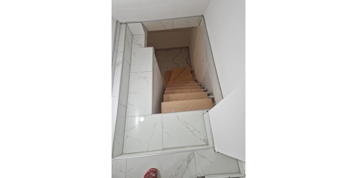 Dachgeschoßwohnung Remscheid Lüttringhausen - 3 Zimmer, 85 m&sup2;, 800&euro; | Angebot:25484253