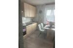 Etagenwohnung Duisburg Walsum - 220.000&euro; | Angebot:26625866
