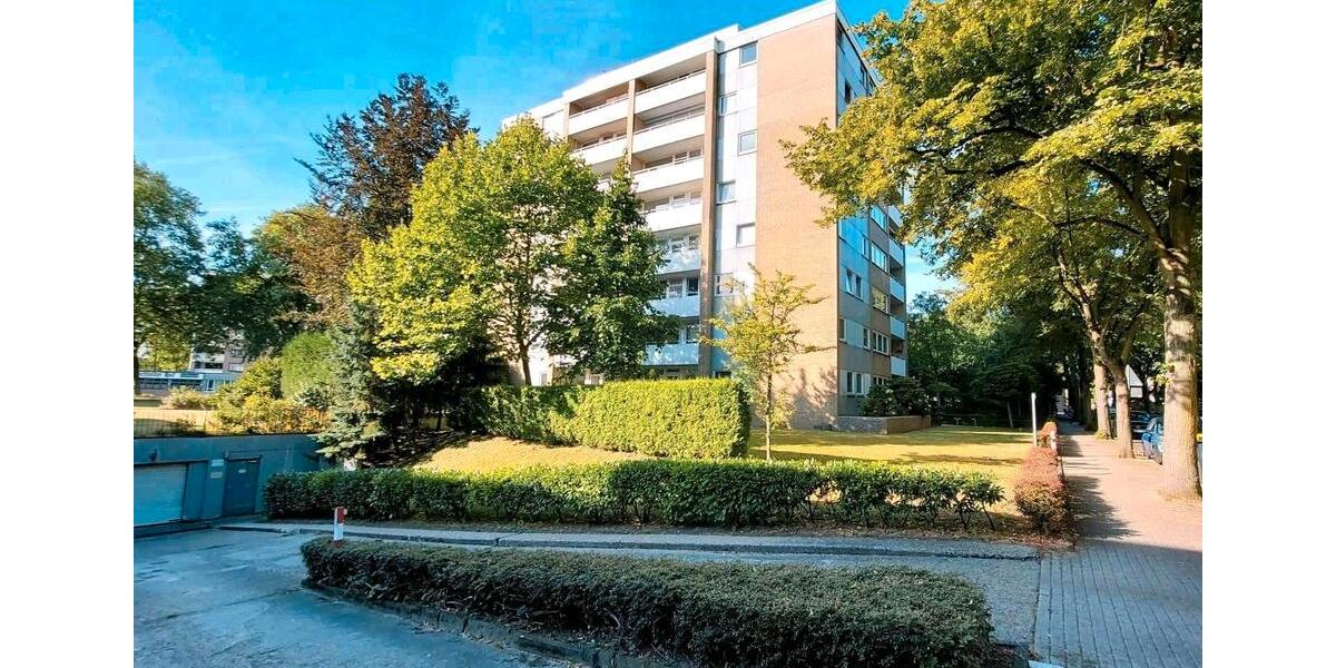 Einfamilienhaus Duisburg Essenberg - 1.5 Zimmer, 49 m&sup2;, 97.800&euro; | Angebot:26819159