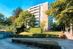 Einfamilienhaus Duisburg Essenberg - 1.5 Zimmer, 49 m&sup2;, 97.800&euro; | Angebot:26819159