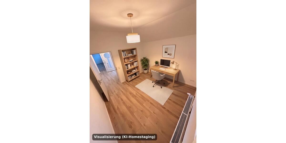 Einfamilienhaus Gevelsberg - 4 Zimmer, 165 m&sup2;, 560.500&euro; | Angebot:27517785