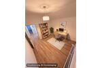 Einfamilienhaus Gevelsberg - 4 Zimmer, 165 m&sup2;, 560.500&euro; | Angebot:27517785